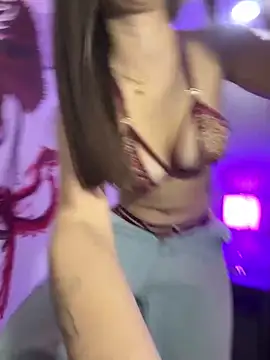 Snapshot of mia_hss chatting on March 2026 11:59:02 AM mia hss online show from March 2026 11:59:02 AM