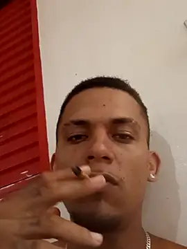 eric00798 online show from March 2026 01:25:01 PM