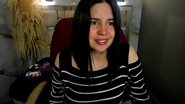 Cata black online show from April 2026 11:27:02 AM