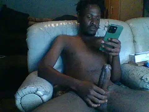 Snapshot of Tigerxxx6 chatting on March 2026 08:52:01 AM Tigerxxx6 online show from March 2026 08:52:01 AM