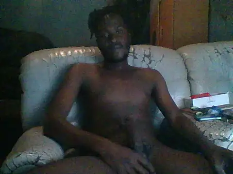 Snapshot of Tigerxxx6 chatting on March 2026 08:18:01 AM Tigerxxx6 online show from March 2026 08:18:01 AM