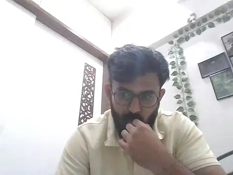 Snapshot of aryaka1303 chatting on July 2026 03:23:02 PM aryaka1303 online show from July 2026 03:23:02 PM