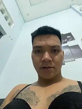 Snapshot of messiiio18 chatting on May 2026 02:26:01 PM messiiio18 online show from May 2026 02:26:01 PM
