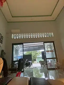 Snapshot of messiiio18 chatting on July 2026 10:45:01 PM messiiio18 online show from July 2026 10:45:01 PM