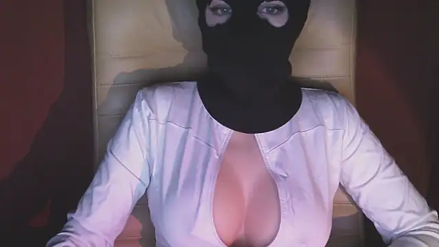 meow miss online show from March 2026 07:19:01 PM