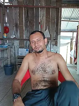 MiredCarabao online show from June 2026 06:02:01 PM