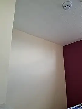 Snapshot of Emmy_Rouse1 chatting on March 2026 06:44:02 PM Emmy Rouse1 online show from March 2026 06:44:02 PM