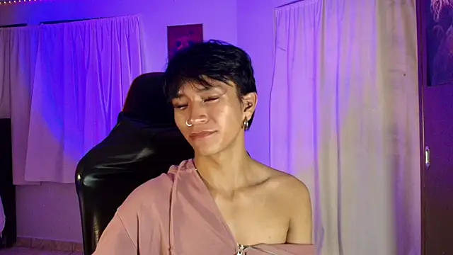 cococumps online show from June 2026 01:30:02 AM