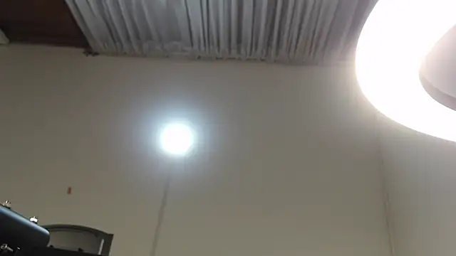 sweetbloomcs online show from June 2026 06:01:02 PM