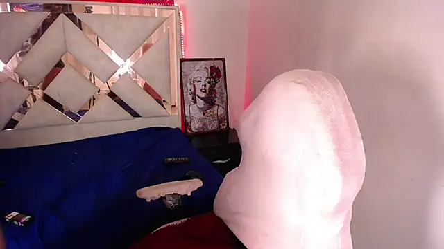 sweetbloomcs online show from July 2026 09:24:01 PM