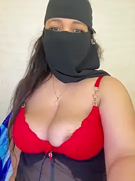 AnalArab69 online show from May 2026 08:59:02 PM
