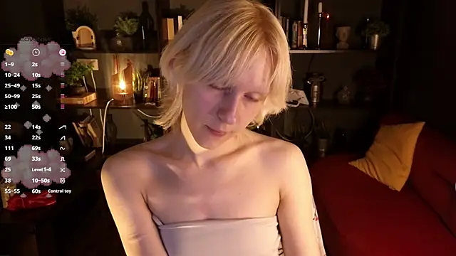 holyedward online show from June 2026 10:30:02 AM