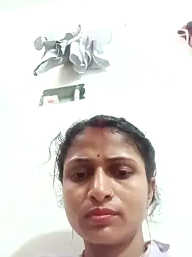 Leelaaji online show from March 2026 12:38:01 AM