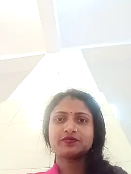Leelaaji online show from March 2026 03:44:02 PM