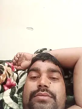 Leelaaji online show from April 2026 01:32:01 AM