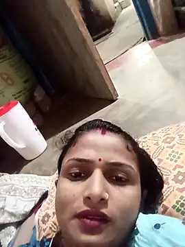 Leelaaji online show from April 2026 01:14:02 PM