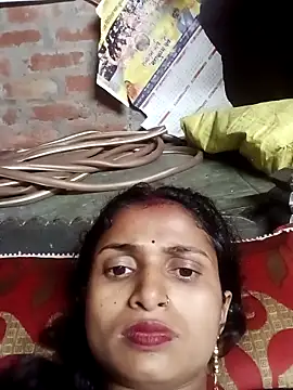 Leelaaji online show from April 2026 06:58:01 PM