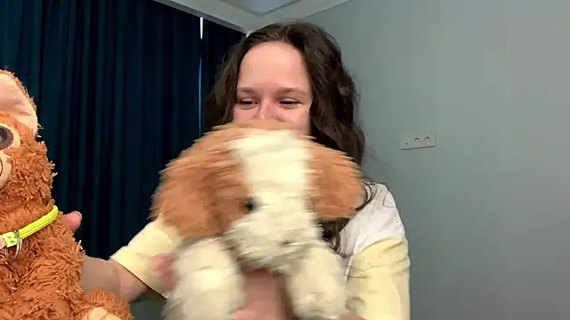 TonaHudman online show from March 2026 09:12:02 AM