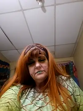 PiSeas online show from March 2026 04:07:02 AM