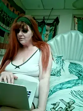 PiSeas online show from April 2026 02:59:02 AM