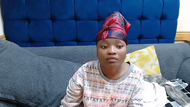 Snapshot of babyface205 chatting on June 2026 02:50:01 PM babyface205 online show from June 2026 02:50:01 PM