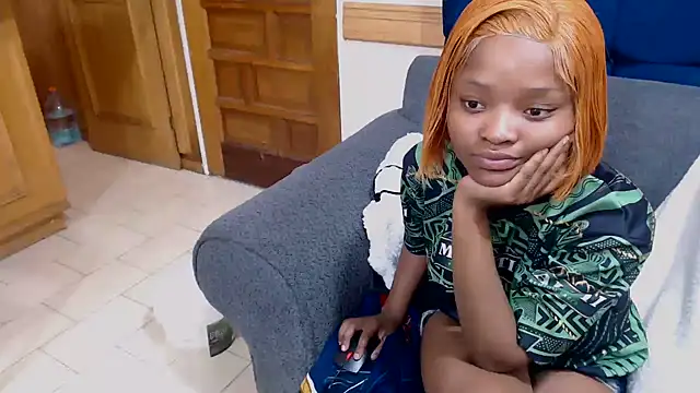 Snapshot of babyface205 chatting on June 2026 02:15:01 PM babyface205 online show from June 2026 02:15:01 PM