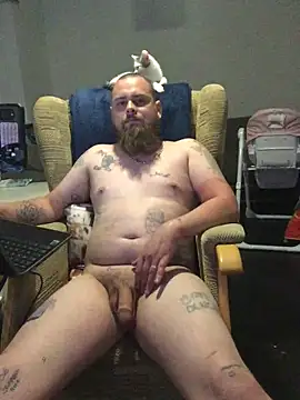 Snapshot of nobbyfilth91 chatting on June 2026 09:09:01 PM nobbyfilth91 online show from June 2026 09:09:01 PM