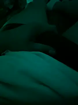 Hotforyou594 online show from March 2026 08:01:01 PM