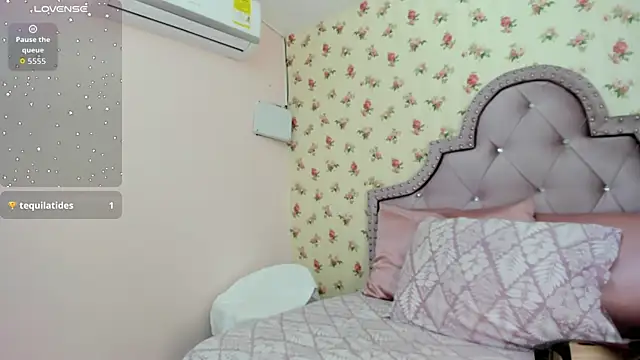 crystal watson0 online show from August 2026 07:39:01 PM