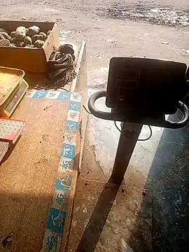 nana420aaaaa online show from March 2026 02:49:02 AM