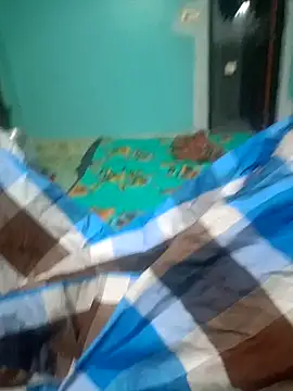 nana420aaaaa online show from March 2026 03:17:01 PM