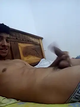 Piter-5 online show from April 2026 11:30:02 PM