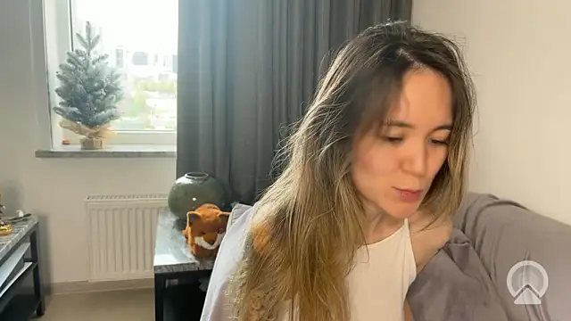Zero  Calories  online show from May 2026 12:23:02 PM