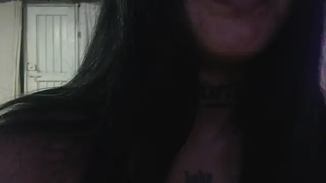 Snapshot of nanasweet01 chatting on March 2026 11:53:02 PM nanasweet01 online show from March 2026 11:53:02 PM