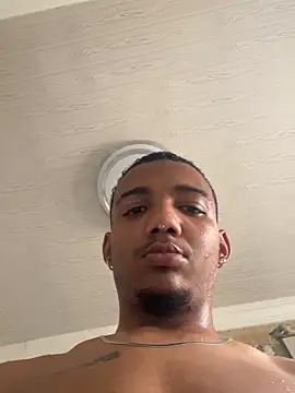 brownhammer03 online show from March 2026 11:46:02 AM