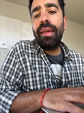 Snapshot of Can-14 chatting on March 2026 02:10:02 PM Can-14 online show from March 2026 02:10:02 PM