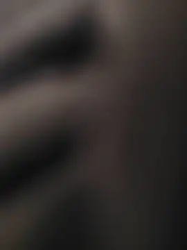 Guapo007sexy online show from June 2026 05:48:01 PM