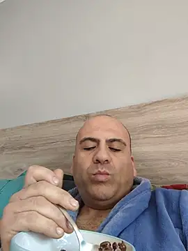 Guapo007sexy online show from June 2026 04:01:02 PM