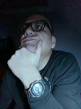 Guapo007sexy online show from July 2026 10:09:02 PM