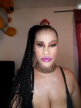 Snapshot of KAYLA_48_ chatting on March 2026 10:14:01 PM KAYLA 48 online show from March 2026 10:14:01 PM