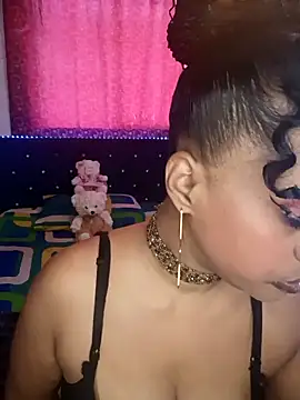KAYLA 48  online show from April 2026 08:00:02 PM