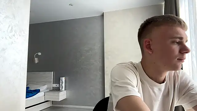 SoloFury online show from May 2026 08:42:02 AM
