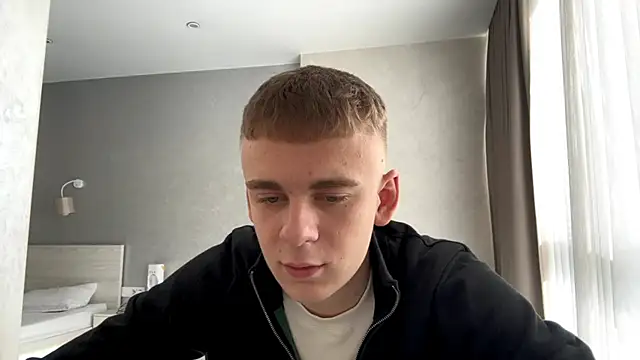 SoloFury online show from May 2026 06:32:01 AM