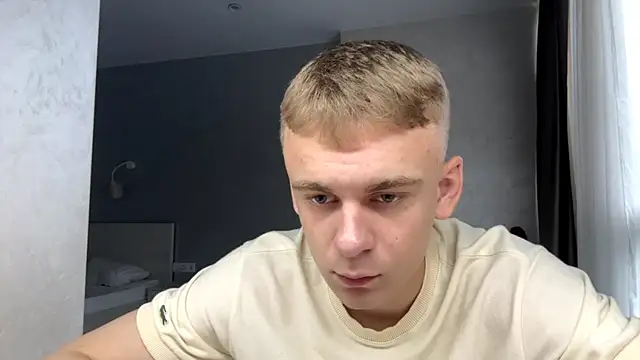Snapshot of SoloFury chatting on July 2026 08:08:02 AM SoloFury online show from July 2026 08:08:02 AM