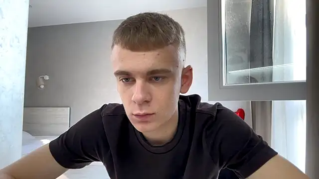 Snapshot of SoloFury chatting on August 2026 05:54:02 AM SoloFury online show from August 2026 05:54:02 AM