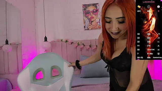 Snapshot of cami_walterr chatting on March 2026 10:36:01 PM cami walterr online show from March 2026 10:36:01 PM