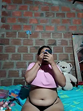 Katalinarodriguez online show from March 2026 04:50:01 AM