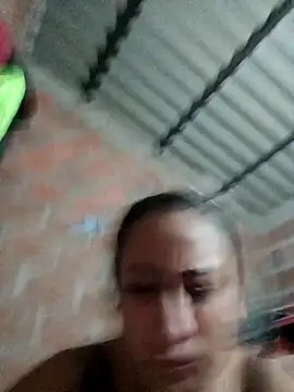 Katalinarodriguez online show from March 2026 09:09:01 PM