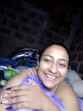 Katalinarodriguez online show from March 2026 03:12:01 PM