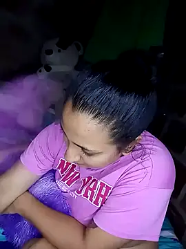 Katalinarodriguez online show from April 2026 09:45:01 PM